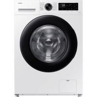 Samsung WW11DG5B25AELE Πλυντήριo ρούχων
