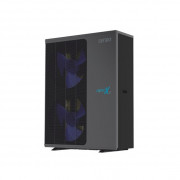 Sendo SHP-022HXSP3 HeroXS 22kW Αντλία θερμότητας