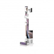 Shark IW3612EU Σκούπα χειρός Stick