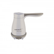 Singer 40.Meraki CR Ηλεκτρικό μπρίκι