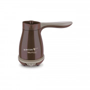 Singer 40.Meraki BR Ηλεκτρικό μπρίκι