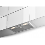 Faber Inka Smart HC X 52cm Inox Μηχανισμός απορρόφησης