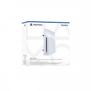 Sony Disc Drive Αξεσουάρ Playstation