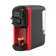 Telemax Strada 3 Μηχανές Espresso