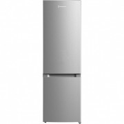 Morris T73262EBD Ψυγειοκαταψύκτης