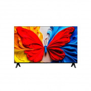 TCL 32S5K 32" FHD QLED Android Τηλεόραση