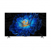 TCL 55C6KS 55" 4K QD Mini-LED Google Τηλεόραση