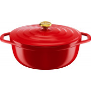 Tefal E25489 Γάστρες