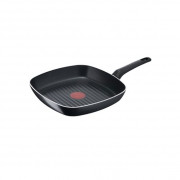 Tefal SimpleCook 26cm B55640 Τηγάνι