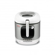 Tefal FR4800 Mega XXL Φριτέζα