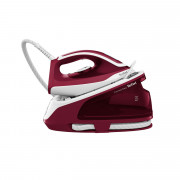 Tefal SV6130 Γεννήτρια ατμού