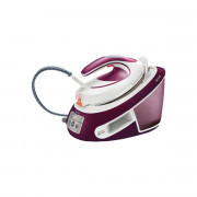 Tefal SV8061 Γεννήτρια ατμού