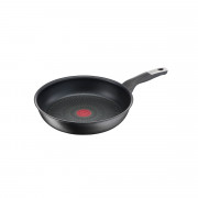Tefal Unlimited 20cm G25502 Τηγάνι