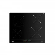 Teka IBC 64000 TTC Επαγωγική εστία