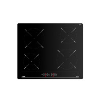 Teka IBC 64000 TTC Επαγωγική εστία