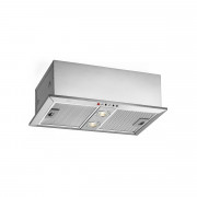 TEKA GFH 55 (H.302.5IN) Μηχανισμος απορρόφησης