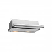 Teka TL 6310 Inox Συρόμενος απορροφητήρας