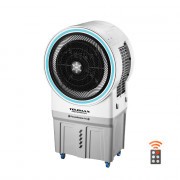 Telemax PowerBreeze Pro LBW-7000RC Air Cooler