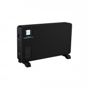 Telemax Cozytech 2.3K Θερμοπομπός/Convector