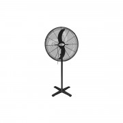Telemax FS65-ER1 Επιδαπέδιος επαγγελματικός ανεμιστήρας