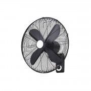 Telemax FW-45/FW3 Επιτοίχιος επαγγελματικός ανεμιστήρας