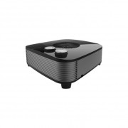 Telemax Heatcube FH-P04 Αερόθερμο