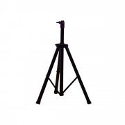 TELEMAX IR STAND Αξεσουάρ Θερμαντικών