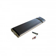 Telemax JH-NR32-13W Επαγγελματικό θερμαντικό υπερύθρων