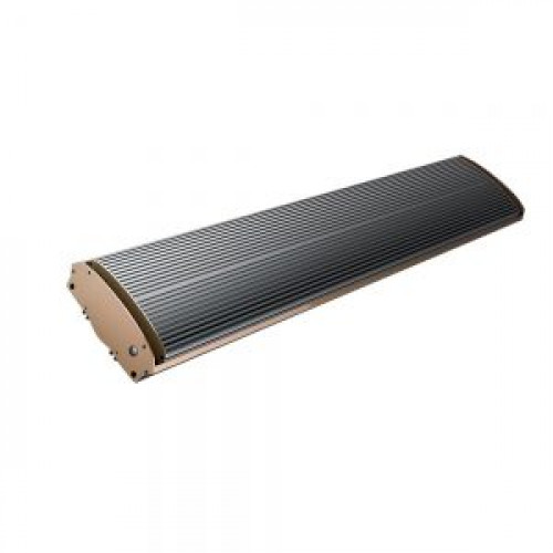 Telemax JH-NR18-13A Επαγγελματικό θερμαντικό υπερύθρων (χωρίς τηλεχειριστήριο)