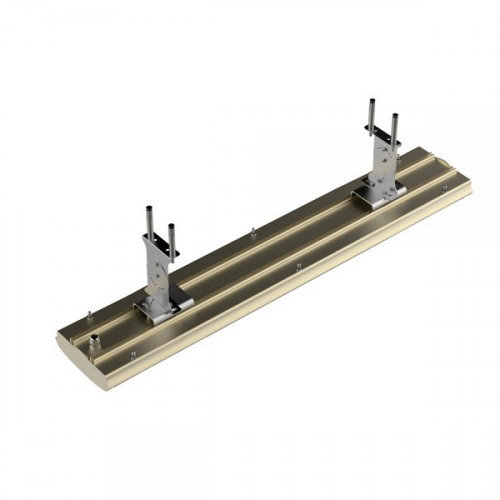 Telemax JH-NR18-13A Επαγγελματικό θερμαντικό υπερύθρων (χωρίς τηλεχειριστήριο)