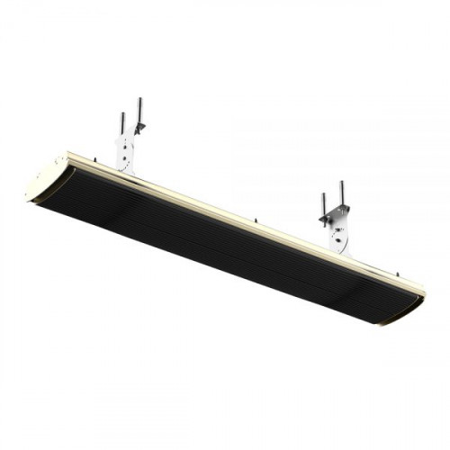 Telemax JH-NR18-13A Επαγγελματικό θερμαντικό υπερύθρων (χωρίς τηλεχειριστήριο)