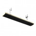 Telemax JH-NR18-13A Επαγγελματικό θερμαντικό υπερύθρων (χωρίς τηλεχειριστήριο)