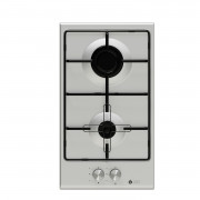 Thermogatz TGS 9311 IX Domino Εστίες Αερίου