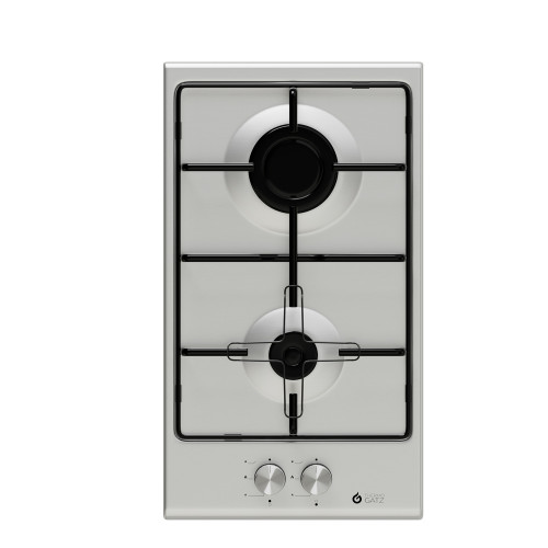 Thermogatz TGS 9311 IX Domino Εστίες Αερίου