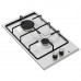 Thermogatz TGS 9311 IX Domino Εστίες Αερίου