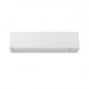 Toshiba Edge RAS-B10J2KVSG/10J2AVSG-E Κλιματιστικό τοίχου