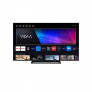 TOSHIBA 55QV3363DG Τηλεόραση