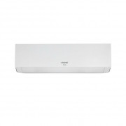 Toyotomi Erai Mystery White CTN/CTG-328W Κλιματιστικό τοίχου