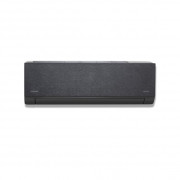 Toyotomi Gosai Black GTN/GTG-09CMBAI Κλιματιστικό τοίχου
