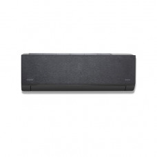 Toyotomi Gosai Black GTN/GTG-24CMBAI Κλιματιστικό τοίχου