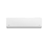 Toyotomi Gosai White GTN/GTG-24CMWAI Κλιματιστικό Τοίχου
