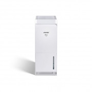 Toyotomi Mirai TDE-20TIVION Αφυγραντήρας