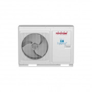 Toyotomi THMU406/1R32 Hydria+ Αντλία θερμότητας