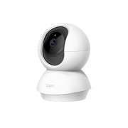 Tp-Link Tapo C210 IP Κάμερα