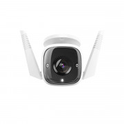 TP-Link Tapo C310 IP Web Κάμερα