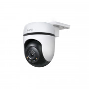 TP-LINK Tapo C510W v2 IP Cameras White