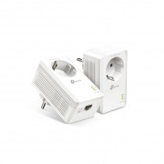 TP-LINK TL-PA7017P Access Points-Repeaters