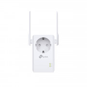 TP-LINK TL-WA860RE v.6 Access Point-Repeater
