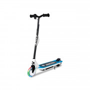 Urbanglide Ride55 Flash Blue Ηλεκτρικό Πατίνι