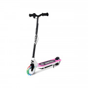 Urbanglide Ride55 Flash Pink Ηλεκτρικό Πατίνι
